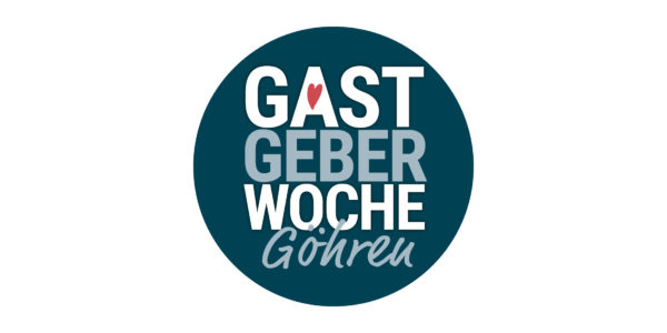 Gastgeberwoche