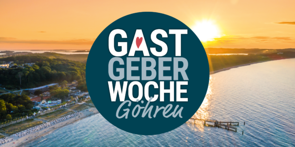 Gastgeberwochen